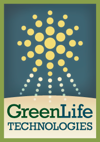 Green Life Technologies Inc.