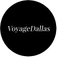 Voyage Dallas