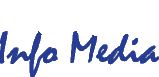 Texas Infomedia Logo